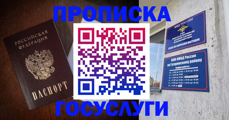 пропишу в квартире в Георгиевске